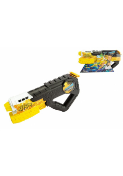 WZ Pistolet wodny Blaster 3000