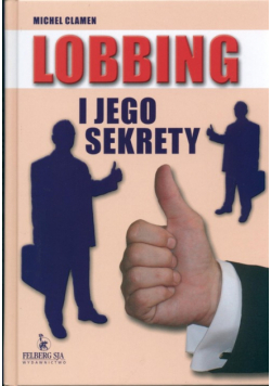 Lobbing i jego sekrety