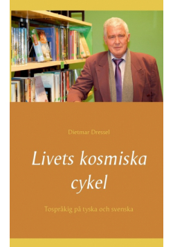 Livets kosmiska cykel