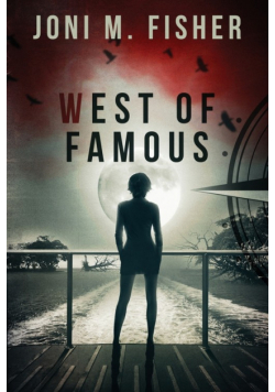 West of Famous