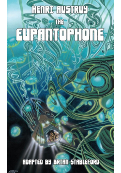 The Eupantophone