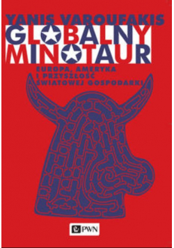 Globalny minotaur