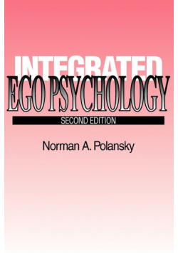 Integrated Ego Psychology