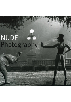 Nude photography