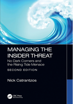 Managing the Insider Threat