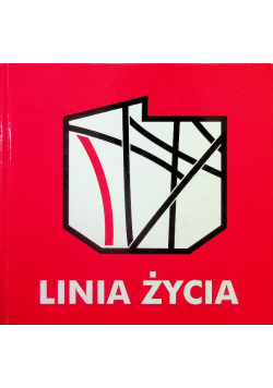 Linia Życia