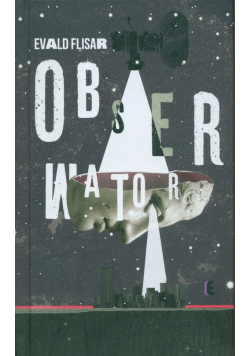 Obserwator