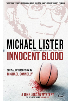 Innocent Blood