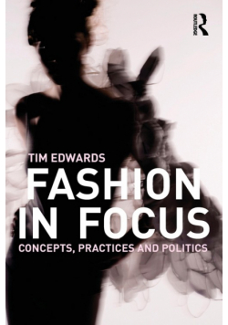 Fashion In Focus