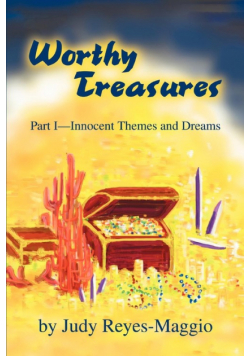 Worthy Treasures