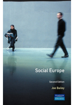 Social Europe