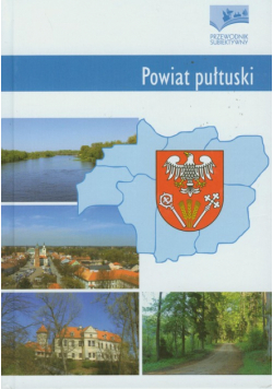 Dylewski Adam - Powiat pułtuski