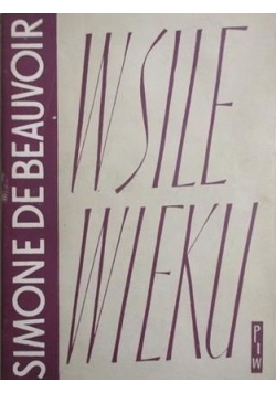 W sile wieku