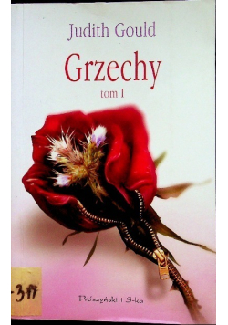 Grzechy Tom 1