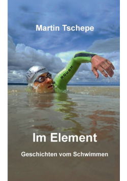 Im Element