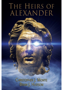 The Heirs of Alexander