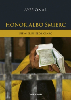 Honor albo śmierć
