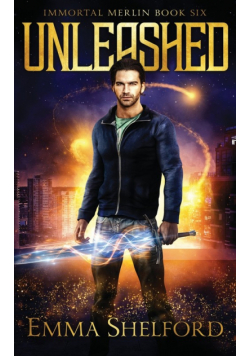 Unleashed
