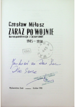 Studia z dziejów myśli politycznej w niemczech