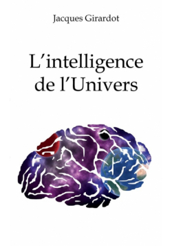 L'intelligence de l'Univers
