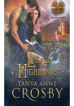 L'Épée des Highlands