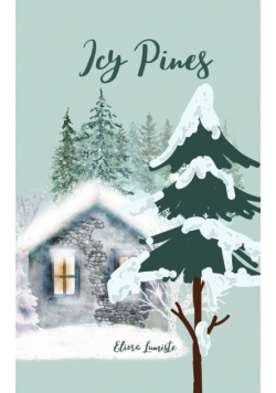 Icy Pines