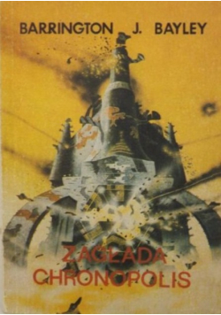 Zagłada chronopolis