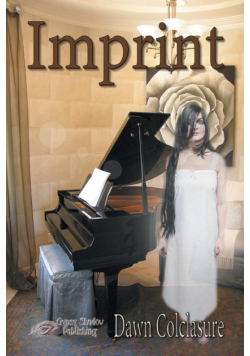 Imprint