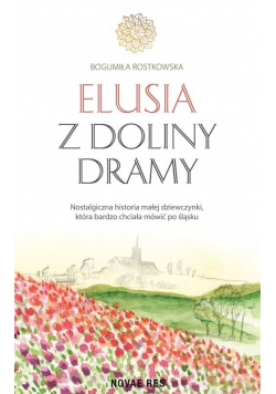 Elusia z doliny Dramy