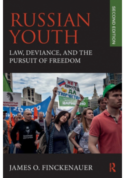 Russian Youth