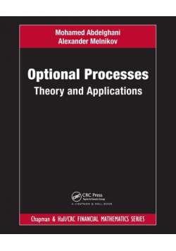 Optional Processes