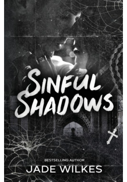 Sinful Shadows