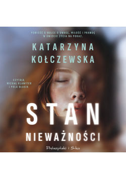 Stan nieważności