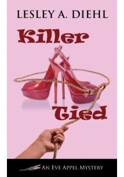 Killer Tied