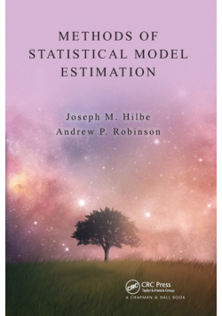 Methods of Statistical Model Estimation
