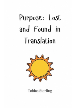 Purpose