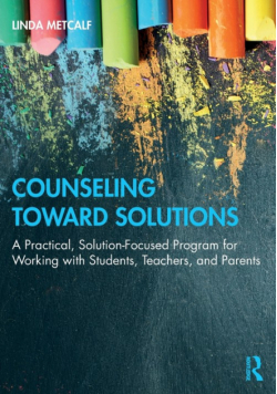 Counseling Toward Solutions
