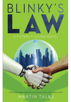 Blinky's Law