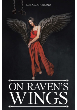 On Raven's Wings