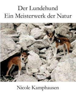 Der Lundehund