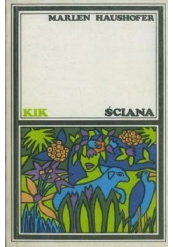 Ściana