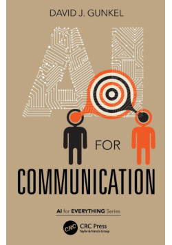 AI for Communication