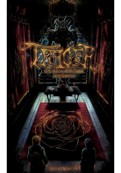 Träger