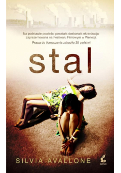 Stal