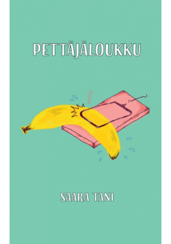Pettäjäloukku