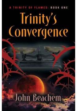 Trinity's Convergence