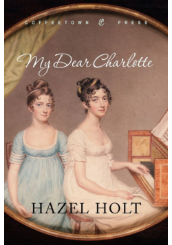 My Dear Charlotte