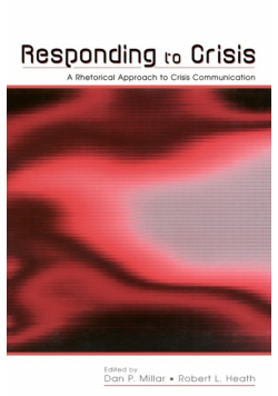 Responding to Crisis