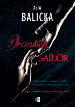 Drunken Sailor