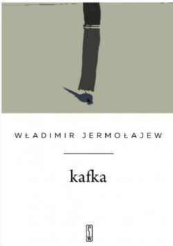 Kafka Jermołajew Władimir